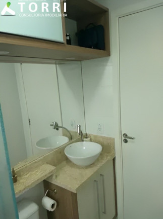 Imagem Apartamento com 2 Quartos à Venda, 50 m² em Vila Haro - Sorocaba Imagem Apartamento com 2 Quartos à Venda, 50 m² em Vila Haro - Sorocaba