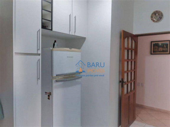 Imagem Apartamento com 3 Quartos à Venda, 105 m² em Pinheiros - São Paulo