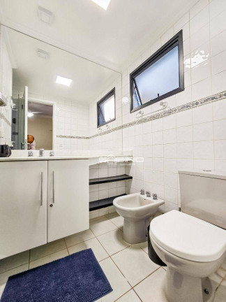 Imagem Apartamento com 3 Quartos para Temporada, 102 m² em Riviera De São Lourenço - Bertioga