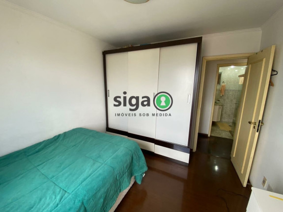 Imagem Apartamento com 3 Quartos à Venda, 106 m² em Butantã - São Paulo Imagem Apartamento com 3 Quartos à Venda, 106 m² em Butantã - São Paulo