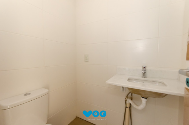 Imagem Imóvel com 2 Quartos à Venda, 63 m² em Passo Da Areia - Porto Alegre Imagem Imóvel com 2 Quartos à Venda, 63 m² em Passo Da Areia - Porto Alegre