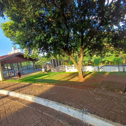Imagem Casa com 3 Quartos à Venda, 235 m² em São João Da Boa Vista