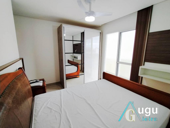 Imagem Apartamento com 3 Quartos à Venda, 140 m² em Centro - Guarapari