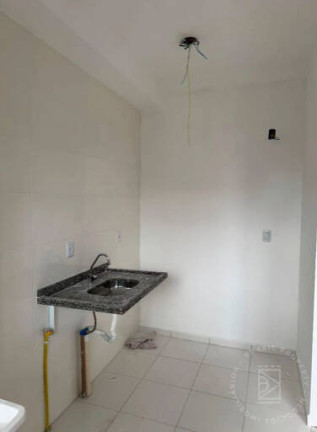 Imagem Apartamento com 2 Quartos à Venda, 60 m² em Urbanova - São José Dos Campos Imagem Apartamento com 2 Quartos à Venda, 60 m² em Urbanova - São José Dos Campos