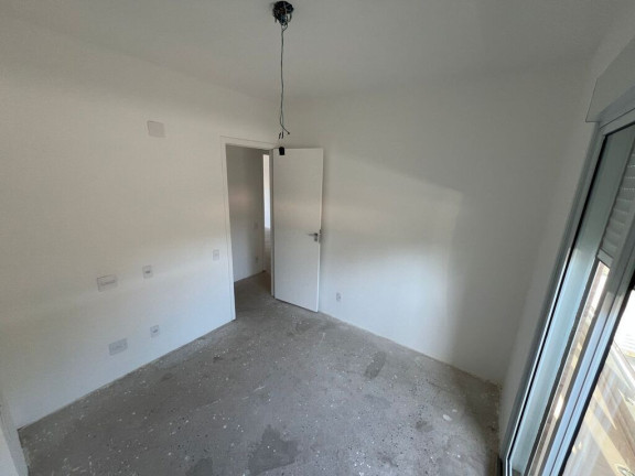Imagem Casa com 3 Quartos à Venda, 157 m² em Granja Viana - Cotia Imagem Casa com 3 Quartos à Venda, 157 m² em Granja Viana - Cotia
