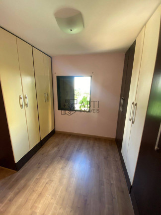 Imagem Apartamento com 3 Quartos à Venda, 122 m² em Chacara Klabin - São Paulo Imagem Apartamento com 3 Quartos à Venda, 122 m² em Chacara Klabin - São Paulo