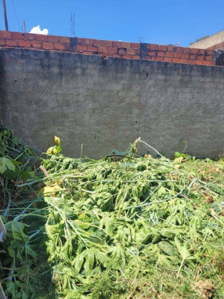 Imagem Terreno à Venda, 300 m² em Vila Carol - Sorocaba Imagem Terreno à Venda, 300 m² em Vila Carol - Sorocaba