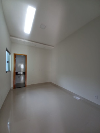 Imagem Casa com 2 Quartos à Venda,  em Plano Diretor Sul - Palmas