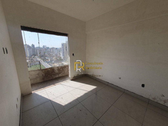Imagem Apartamento com 3 Quartos à Venda, 95 m² em Aviação - Praia Grande Imagem Apartamento com 3 Quartos à Venda, 95 m² em Aviação - Praia Grande