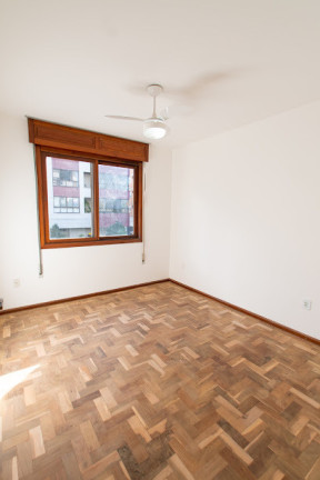 Imagem Apartamento com 3 Quartos à Venda, 122 m² em Jardim Lindóia - Porto Alegre