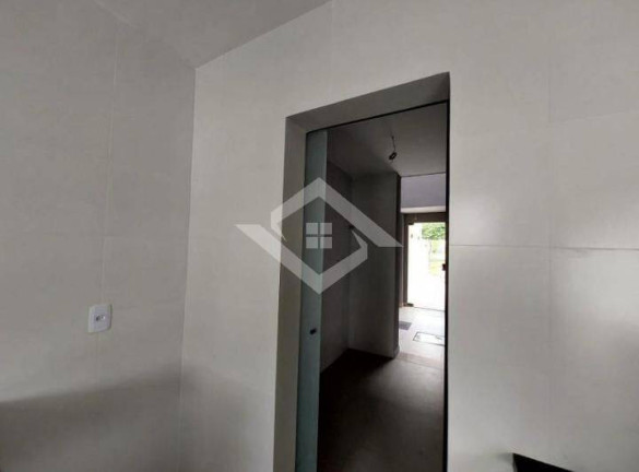 Imagem Casa com 3 Quartos à Venda, 170 m² em Barra Da Tijuca - Rio De Janeiro Imagem Casa com 3 Quartos à Venda, 170 m² em Barra Da Tijuca - Rio De Janeiro