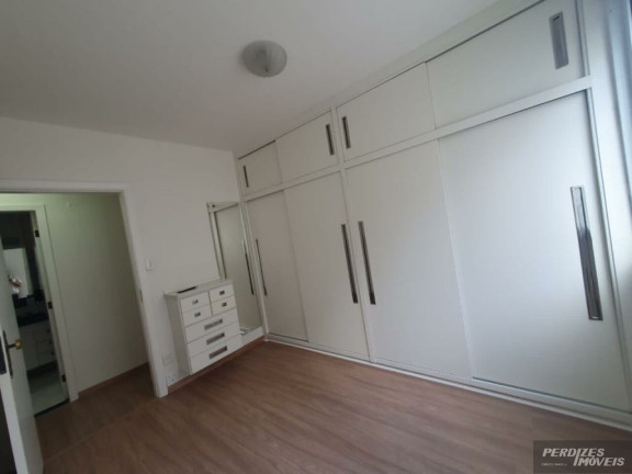Imagem Apartamento com 2 Quartos à Venda, 80 m² em Perdizes - São Paulo Imagem Apartamento com 2 Quartos à Venda, 80 m² em Perdizes - São Paulo