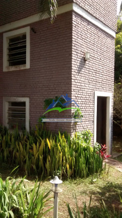 Imagem Casa de Condomínio com 4 Quartos à Venda, 4 m² em Condomínio Glebas 1 - Mairiporã Imagem Casa de Condomínio com 4 Quartos à Venda, 4 m² em Condomínio Glebas 1 - Mairiporã