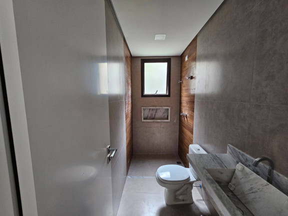 Imagem Casa com 2 Quartos à Venda, 68 m² em Riviera De São Lourenço - Bertioga Imagem Casa com 2 Quartos à Venda, 68 m² em Riviera De São Lourenço - Bertioga