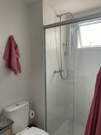 Imagem Imóvel com 2 Quartos à Venda, 53 m² em Ipiranga - São Paulo Imagem Imóvel com 2 Quartos à Venda, 53 m² em Ipiranga - São Paulo