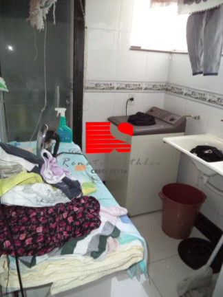 Imagem Apartamento com 3 Quartos à Venda, 95 m² em Paraiso - Belo Horizonte Imagem Apartamento com 3 Quartos à Venda, 95 m² em Paraiso - Belo Horizonte