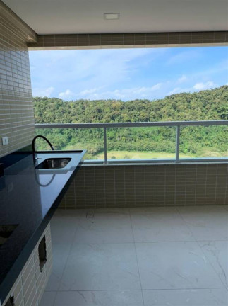 Imagem Apartamento com 4 Quartos à Venda, 153 m² em Forte - Praia Grande Imagem Apartamento com 4 Quartos à Venda, 153 m² em Forte - Praia Grande