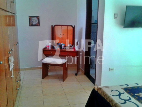 Imagem Casa com 3 Quartos à Venda, 134 m² em Vila Maria Alta - São Paulo Imagem Casa com 3 Quartos à Venda, 134 m² em Vila Maria Alta - São Paulo