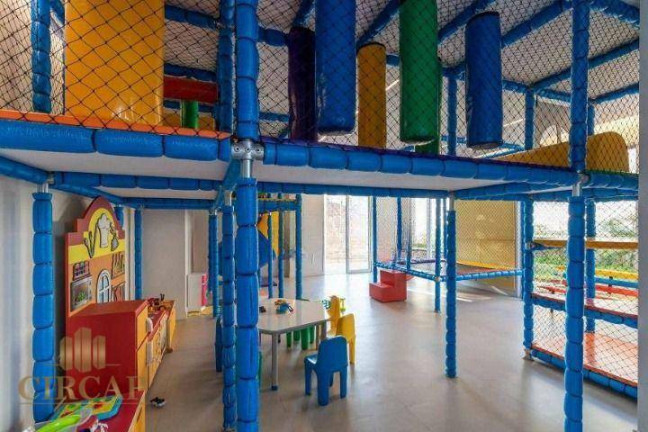 Imagem Apartamento com 3 Quartos à Venda, 137 m² em Perdizes - São Paulo Imagem Apartamento com 3 Quartos à Venda, 137 m² em Perdizes - São Paulo