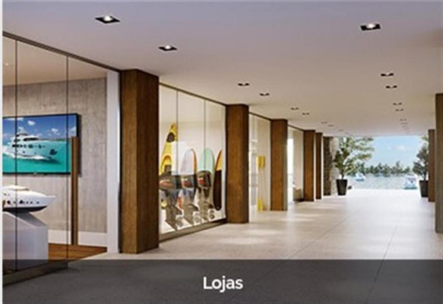 Imagem Casa com 4 Quartos à Venda, 214 m² em Praia Formosa - Armação Dos Búzios