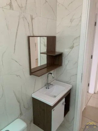 Imagem Apartamento com 2 Quartos à Venda, 51 m² em Ponte De São João - Jundiaí Imagem Apartamento com 2 Quartos à Venda, 51 m² em Ponte De São João - Jundiaí