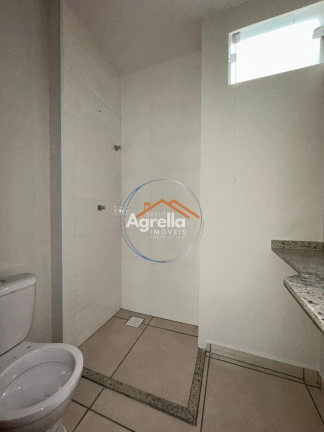 Imagem Imóvel com 2 Quartos à Venda, 48 m² em Condominio Residencial Villa Primavera - Mogi Mirim Imagem Imóvel com 2 Quartos à Venda, 48 m² em Condominio Residencial Villa Primavera - Mogi Mirim
