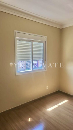 Imagem Apartamento com 2 Quartos à Venda, 76 m² em Pompéia - São Paulo Imagem Apartamento com 2 Quartos à Venda, 76 m² em Pompéia - São Paulo