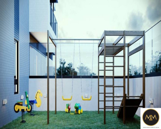 Imagem Apartamento com 3 Quartos à Venda, 142 m² em Tambaú - João Pessoa Imagem Apartamento com 3 Quartos à Venda, 142 m² em Tambaú - João Pessoa