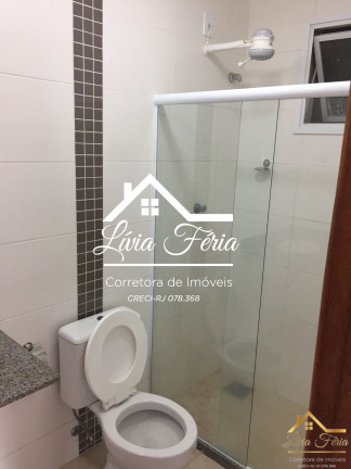 Imagem Apartamento com 2 Quartos à Venda, 60 m² em Parque Turf Club - Campos Dos Goytacazes Imagem Apartamento com 2 Quartos à Venda, 60 m² em Parque Turf Club - Campos Dos Goytacazes