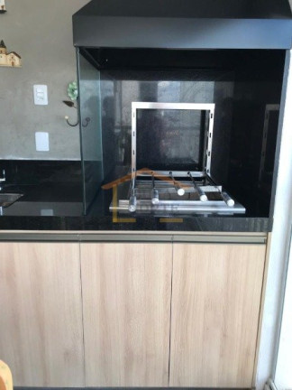 Imagem Apartamento com 3 Quartos à Venda, 110 m² em Imirim - São Paulo Imagem Apartamento com 3 Quartos à Venda, 110 m² em Imirim - São Paulo