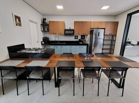 Imagem Casa com 5 Quartos à Venda, 281 m² em Riviera De São Lourenço - Bertioga Imagem Casa com 5 Quartos à Venda, 281 m² em Riviera De São Lourenço - Bertioga