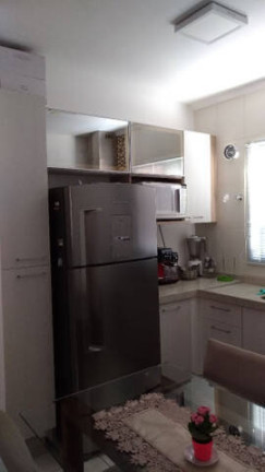 Imagem Casa com 2 Quartos à Venda, 100 m² em Jardim Piazza Di Roma Ii - Sorocaba Imagem Casa com 2 Quartos à Venda, 100 m² em Jardim Piazza Di Roma Ii - Sorocaba
