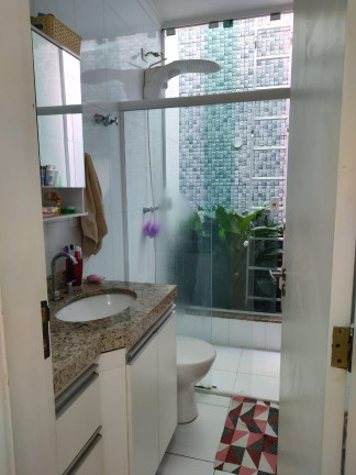 Imagem Casa com 3 Quartos à Venda, 120 m² em Vila Moinho Velho - São Paulo Imagem Casa com 3 Quartos à Venda, 120 m² em Vila Moinho Velho - São Paulo