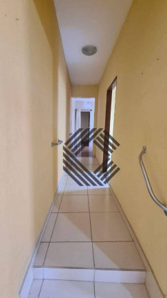 Imagem Casa com 2 Quartos à Venda, 76 m² em Vila Haro - Sorocaba