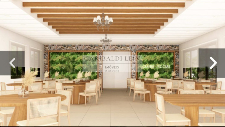 Imagem Terreno à Venda, 60.000 m² em Jardim Flamboyant - Paulínia Imagem Terreno à Venda, 60.000 m² em Jardim Flamboyant - Paulínia