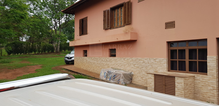 Imagem Imóvel com 3 Quartos à Venda, 1 m² em área Rural De Franca - Franca Imagem Imóvel com 3 Quartos à Venda, 1 m² em área Rural De Franca - Franca