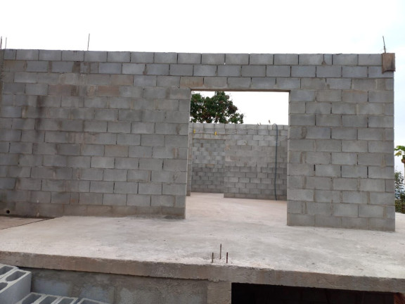 Imagem Imóvel com 5 Quartos à Venda, 5.000 m² em Boa Vista Dos Silva - Bragança Paulista