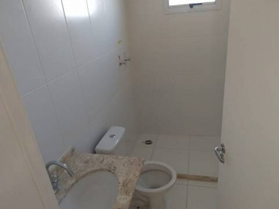 Imagem Apartamento com 2 Quartos à Venda, 61 m² em Taquaral - Campinas Imagem Apartamento com 2 Quartos à Venda, 61 m² em Taquaral - Campinas