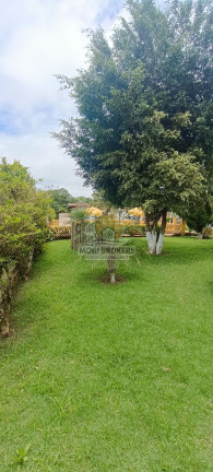 Imagem Imóvel com 4 Quartos à Venda, 2.000 m² em Biritiba Ussu - Mogi Das Cruzes Imagem Imóvel com 4 Quartos à Venda, 2.000 m² em Biritiba Ussu - Mogi Das Cruzes