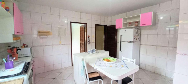 Imagem Casa com 4 Quartos à Venda, 350 m² em Anil - Rio De Janeiro Imagem Casa com 4 Quartos à Venda, 350 m² em Anil - Rio De Janeiro
