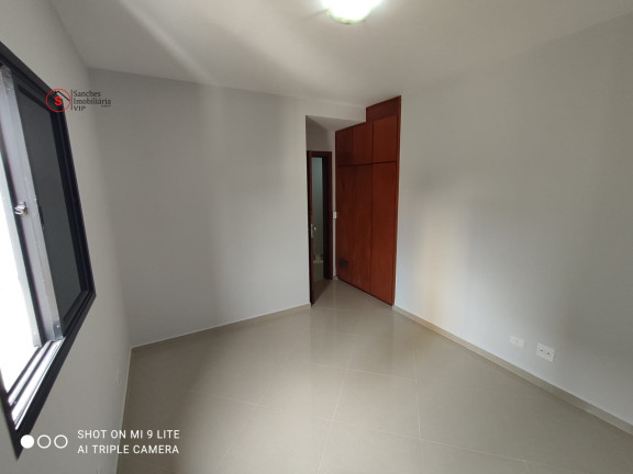 Imagem Apartamento com 3 Quartos à Venda, 156 m² em Mooca - São Paulo Imagem Apartamento com 3 Quartos à Venda, 156 m² em Mooca - São Paulo