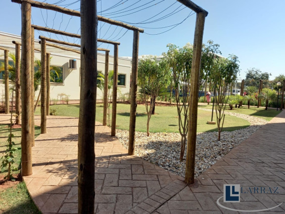 Imagem Imóvel com 2 Quartos à Venda, 42 m² em Jardim Manoel Penna - Ribeirao Preto Imagem Imóvel com 2 Quartos à Venda, 42 m² em Jardim Manoel Penna - Ribeirao Preto