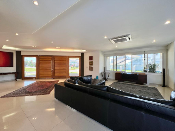 Imagem Casa com 5 Quartos à Venda, 1.180 m² em Atlantida - Capao Da Canoa
