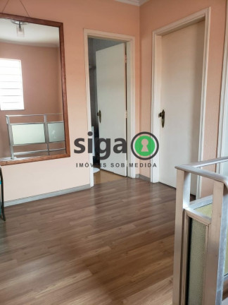 Imagem Casa com 3 Quartos à Venda, 340 m² em Vila Carrão - São Paulo Imagem Casa com 3 Quartos à Venda, 340 m² em Vila Carrão - São Paulo