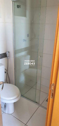 Imagem Apartamento com 3 Quartos à Venda, 69 m² em Centro - Londrina Imagem Apartamento com 3 Quartos à Venda, 69 m² em Centro - Londrina