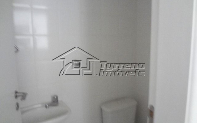 Imagem Apartamento com 3 Quartos à Venda, 105 m² em Vila Ema - São José Dos Campos Imagem Apartamento com 3 Quartos à Venda, 105 m² em Vila Ema - São José Dos Campos