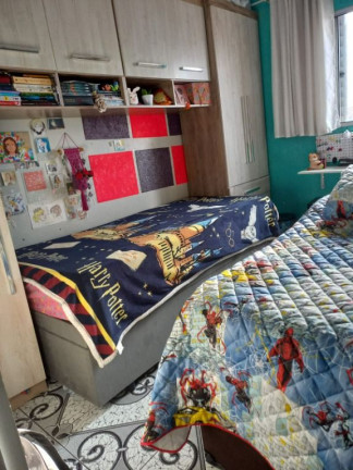 Imagem Apartamento com 2 Quartos à Venda, 53 m² em Vila Cristina - Ferraz De Vasconcelos Imagem Apartamento com 2 Quartos à Venda, 53 m² em Vila Cristina - Ferraz De Vasconcelos