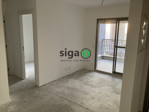 Imagem Apartamento com 2 Quartos à Venda, 68 m² em Butantã - São Paulo Imagem Apartamento com 2 Quartos à Venda, 68 m² em Butantã - São Paulo