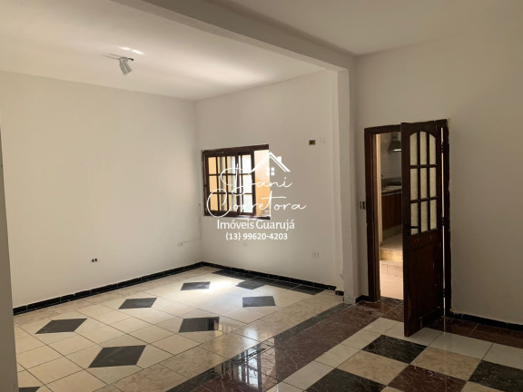 Imagem Imóvel com 4 Quartos à Venda, 268 m² em Liberdade - São Paulo