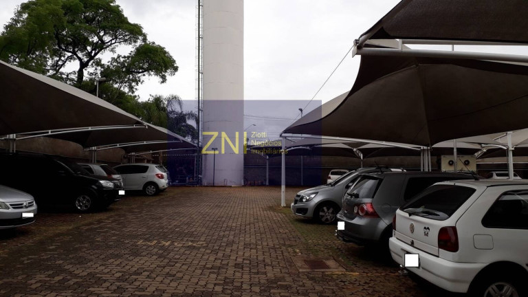 Imagem Apartamento com 2 Quartos à Venda, 43 m² em Parque Dos Lagos - Ribeirão Preto Imagem Apartamento com 2 Quartos à Venda, 43 m² em Parque Dos Lagos - Ribeirão Preto